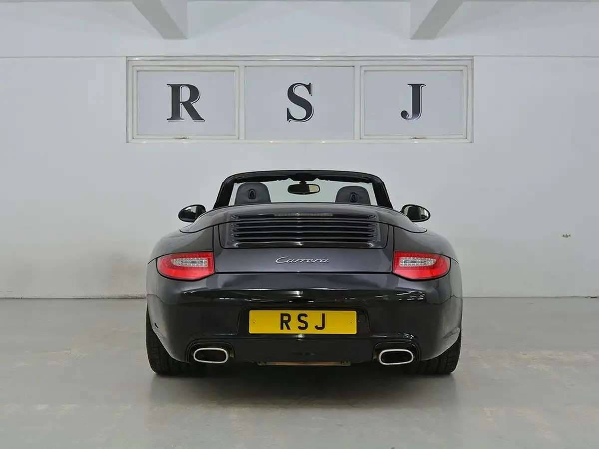 2010-porsche-911-36-carrera-cabriolet-pdk-big-3