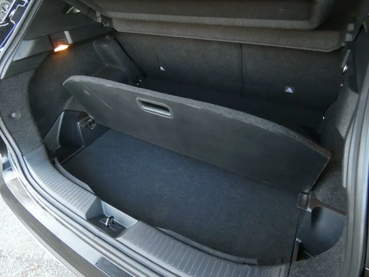 2021-nissan-qashqai-13-dig-t-n-connecta-140ps-big-32