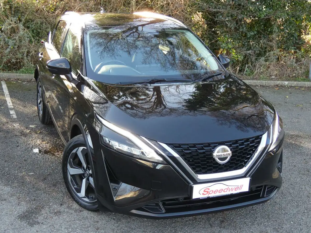 2021-nissan-qashqai-13-dig-t-n-connecta-140ps-big-8