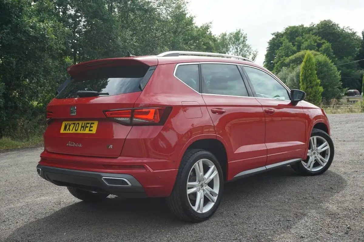 2021-seat-ateca-15-tsi-evo-fr-dsg-big-9