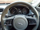 2019-jaguar-xe-20i-portfolio-200ps-small-20
