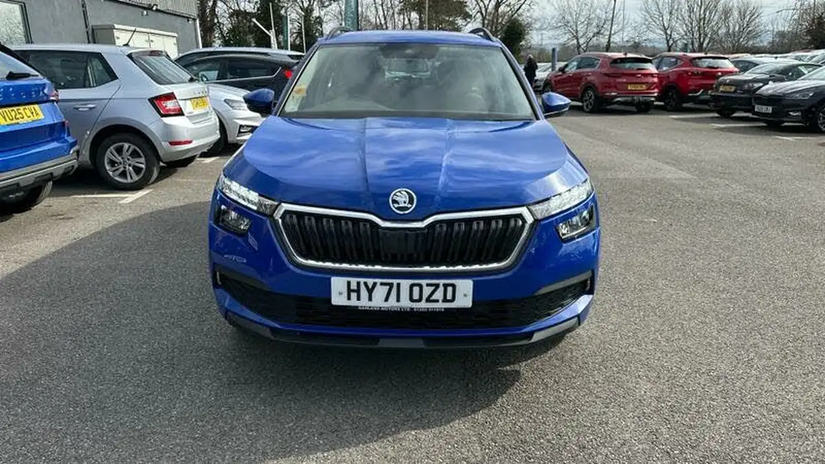 2022-skoda-kamiq-10-tsi-s-big-28