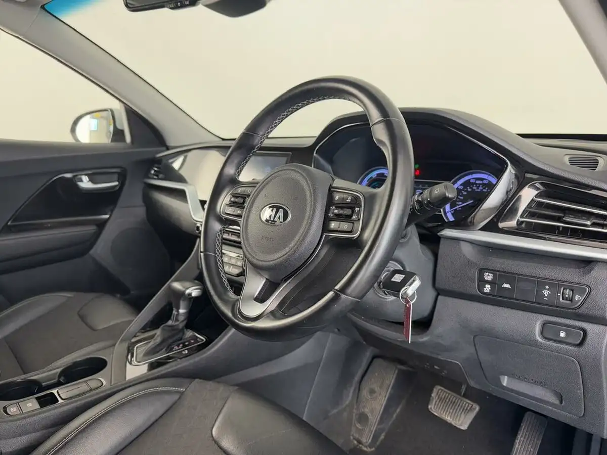 2021-kia-niro-16-gdi-2-big-20