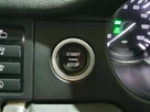 2016-land-rover-discovery-sport-20td4-hse-luxury-awd-ss-auto-small-7