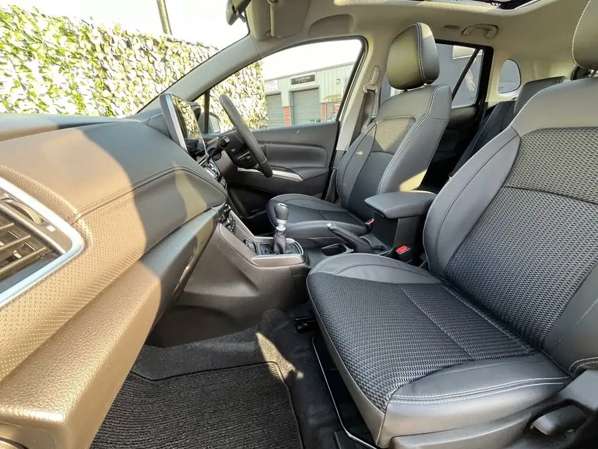 2024-suzuki-s-cross-14-boosterjet-ultra-big-8