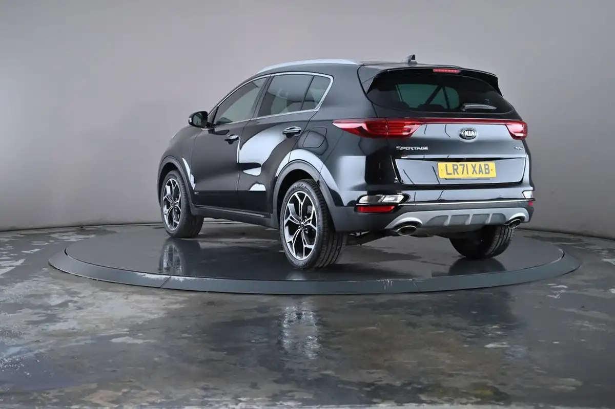 2021-kia-sportage-16-t-gdi-gt-line-174bhp-awd-1591cc-dct-big-20