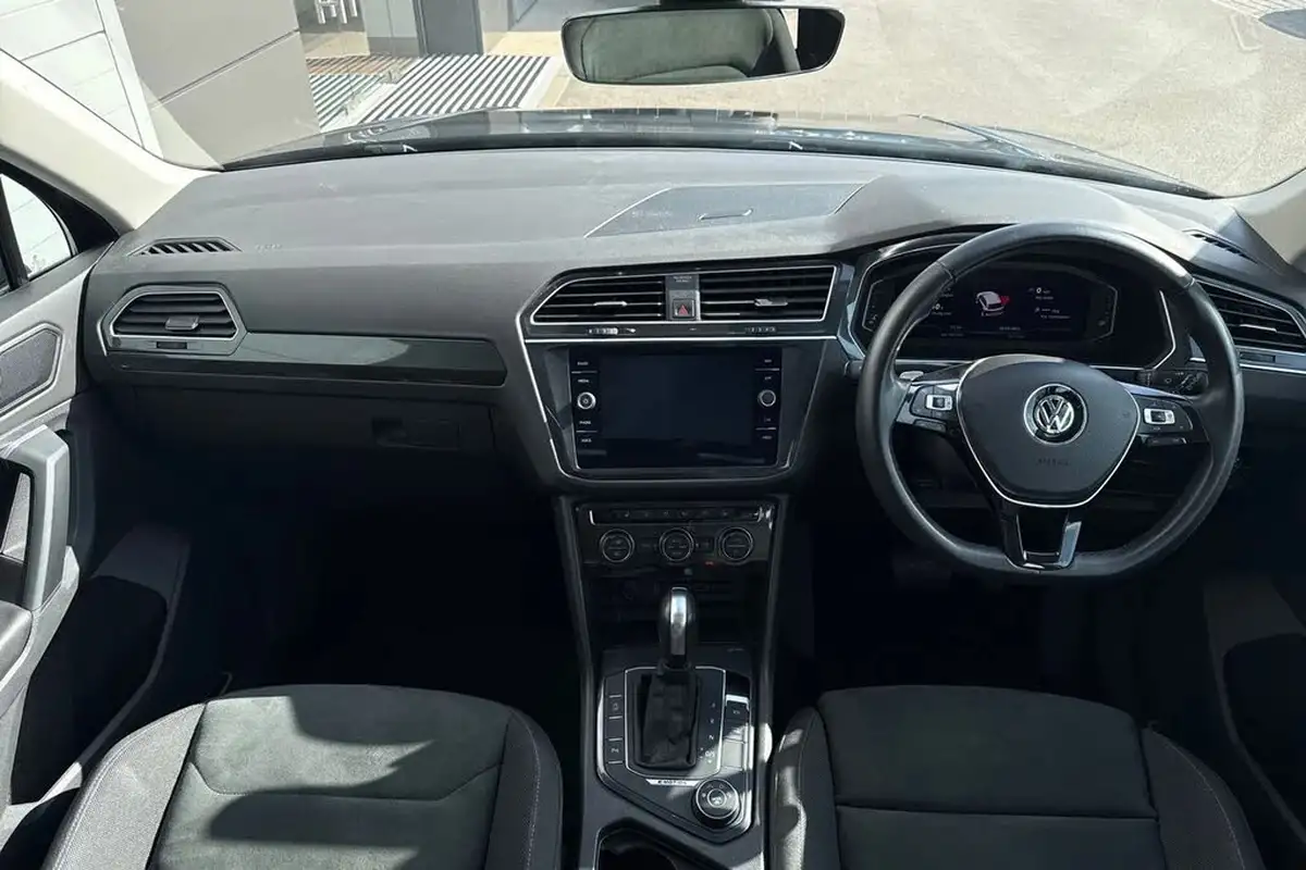 2020-volkswagen-tiguan-20tdi-sel-190ps-4motion-dsg-big-31
