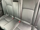 2018-honda-civic-10-vtec-turbo-ex-126ps-ss-hatchback-5d-small-21