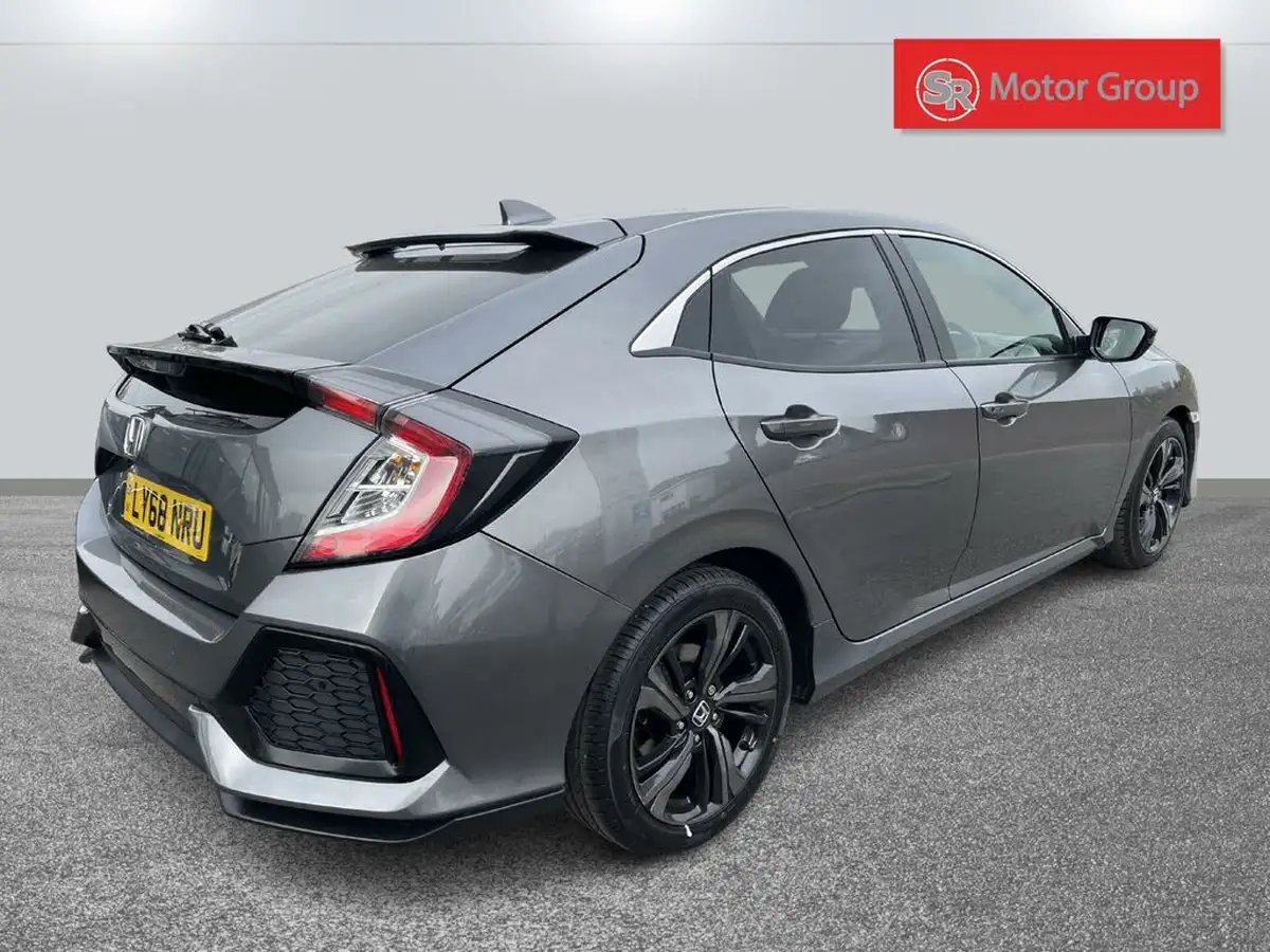 2018-honda-civic-10-vtec-turbo-ex-126ps-ss-hatchback-5d-big-10