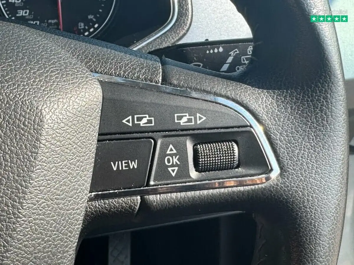 2019-seat-arona-16tdi-se-technology-lux-115ps-ss-big-12