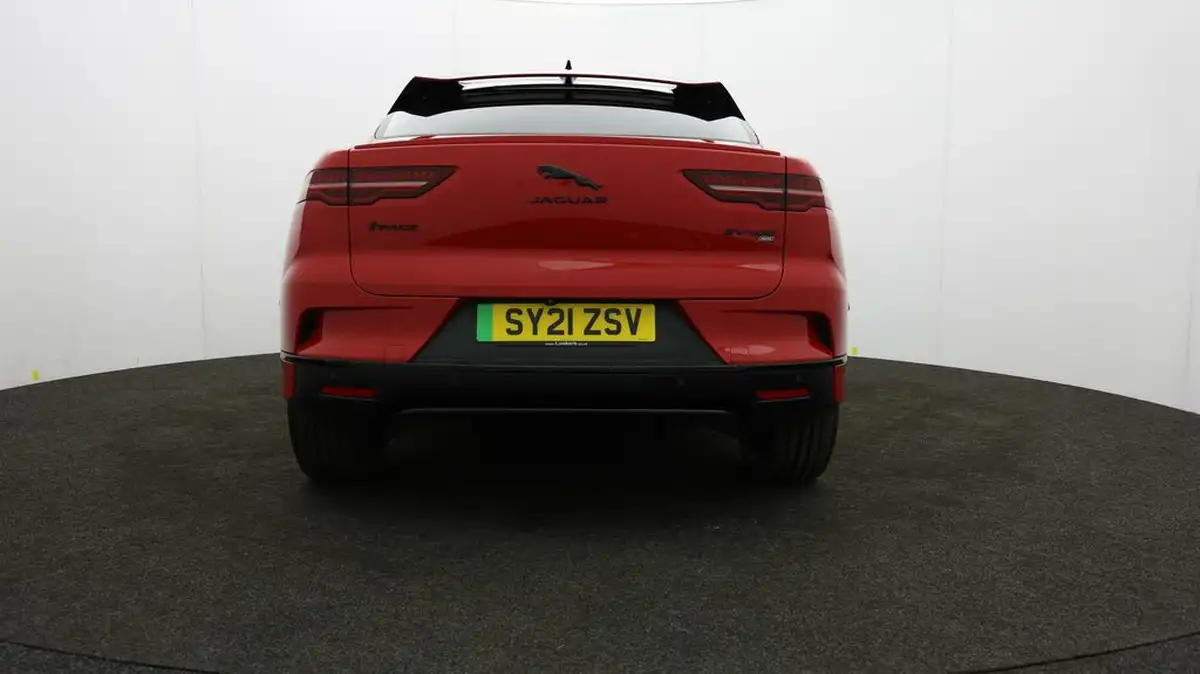 2021-jaguar-i-pace-ev400-se-big-52