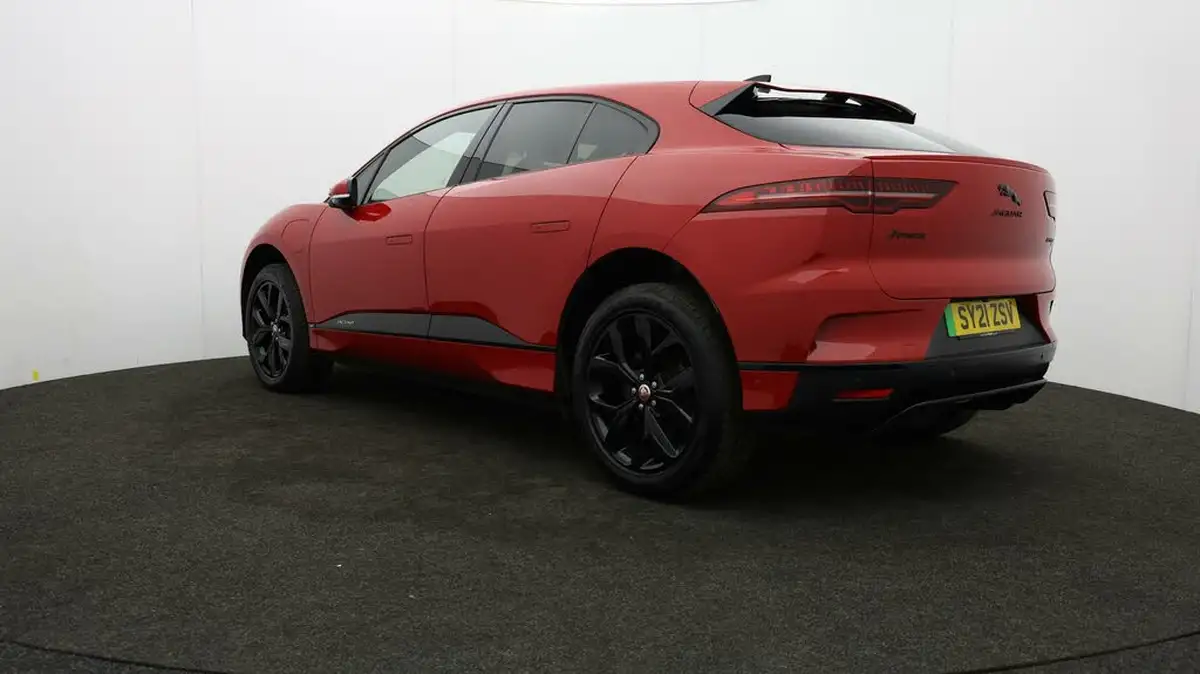 2021-jaguar-i-pace-ev400-se-big-4