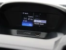 2019-ford-kuga-20tdci-zetec-150ps-awd-ss-small-12