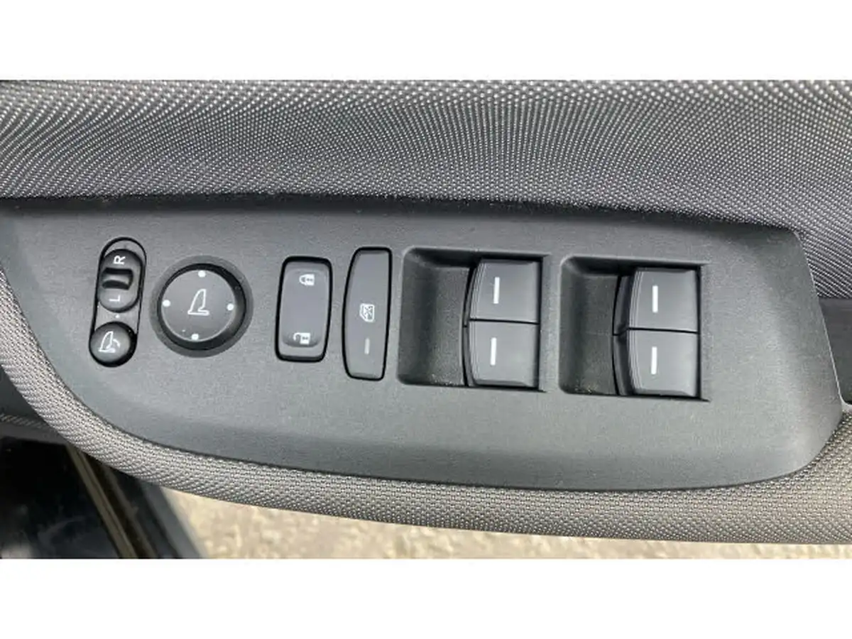 2021-honda-jazz-15-i-mmd-crosstar-ex-107ps-big-23