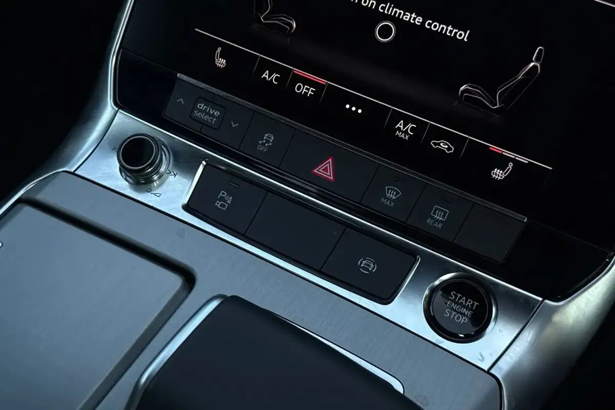 2022-audi-a6-saloon-20-40-tfsi-s-line-big-52