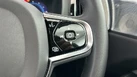 2023-volvo-xc60-20-t8-ultimate-dark-small-11