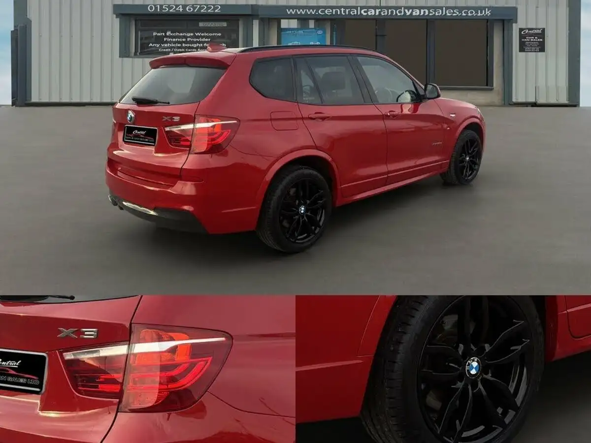 2017-bmw-x3-30td-xdrive30d-m-sport-258bhp-big-13