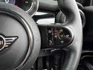 2021-mini-cooper-e-cooper-s-2-small-28