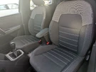 2024-dacia-jogger-10-tce-expression-small-2