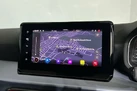 2023-seat-arona-10-tsi-fr-sport-small-30