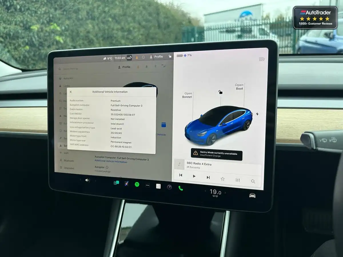 2019-tesla-model-3-e-long-range-4x4-big-25