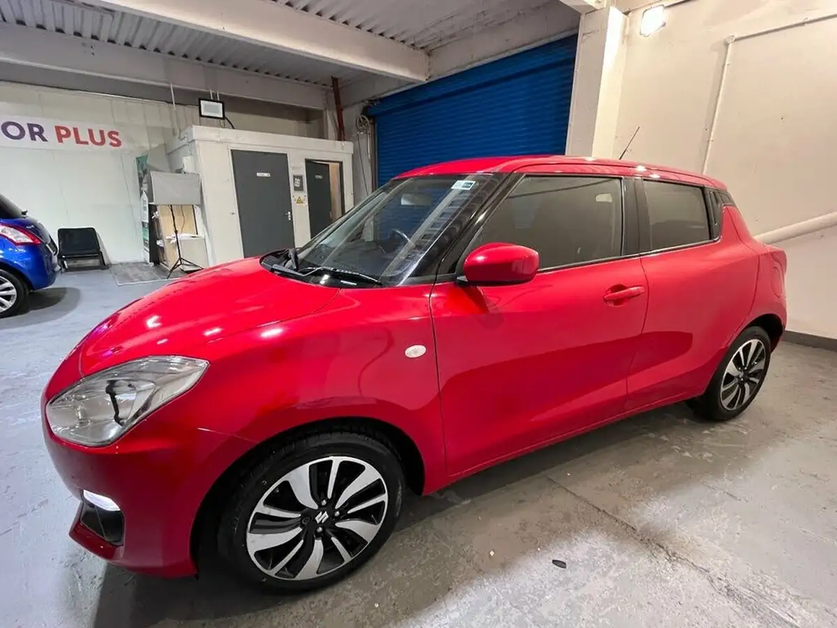 2020-suzuki-swift-12-dualjet-sz-t-90ps-1242cc-big-4