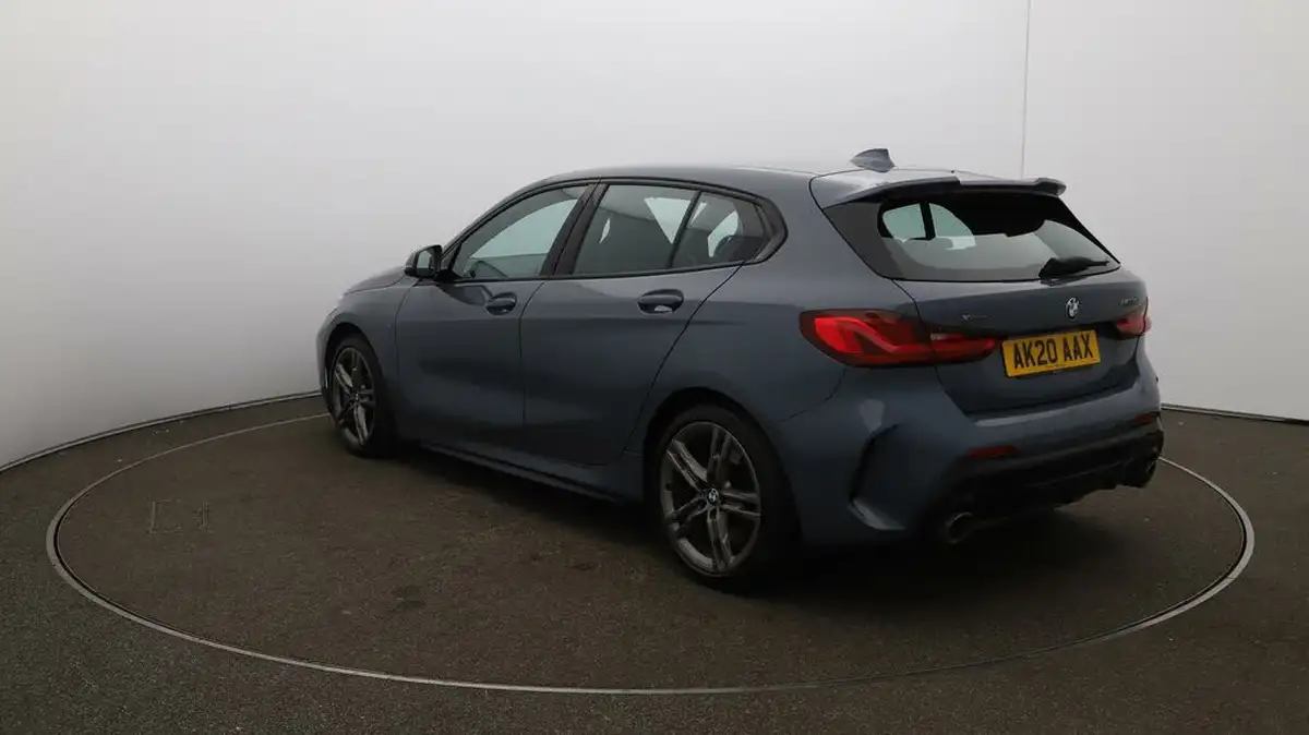 2020-bmw-1-series-20-m135i-xdrive-big-62