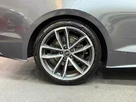 2021-audi-a5-20-40-tfsi-s-line-204ps-coupe-2d-small-54