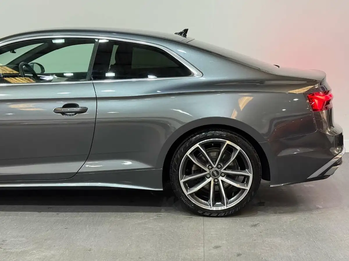 2021-audi-a5-20-40-tfsi-s-line-204ps-coupe-2d-big-19