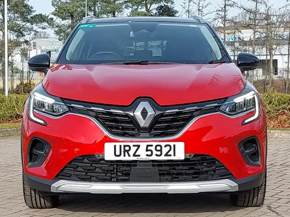 2023-renault-captur-16-techno-145ps-full-big-11
