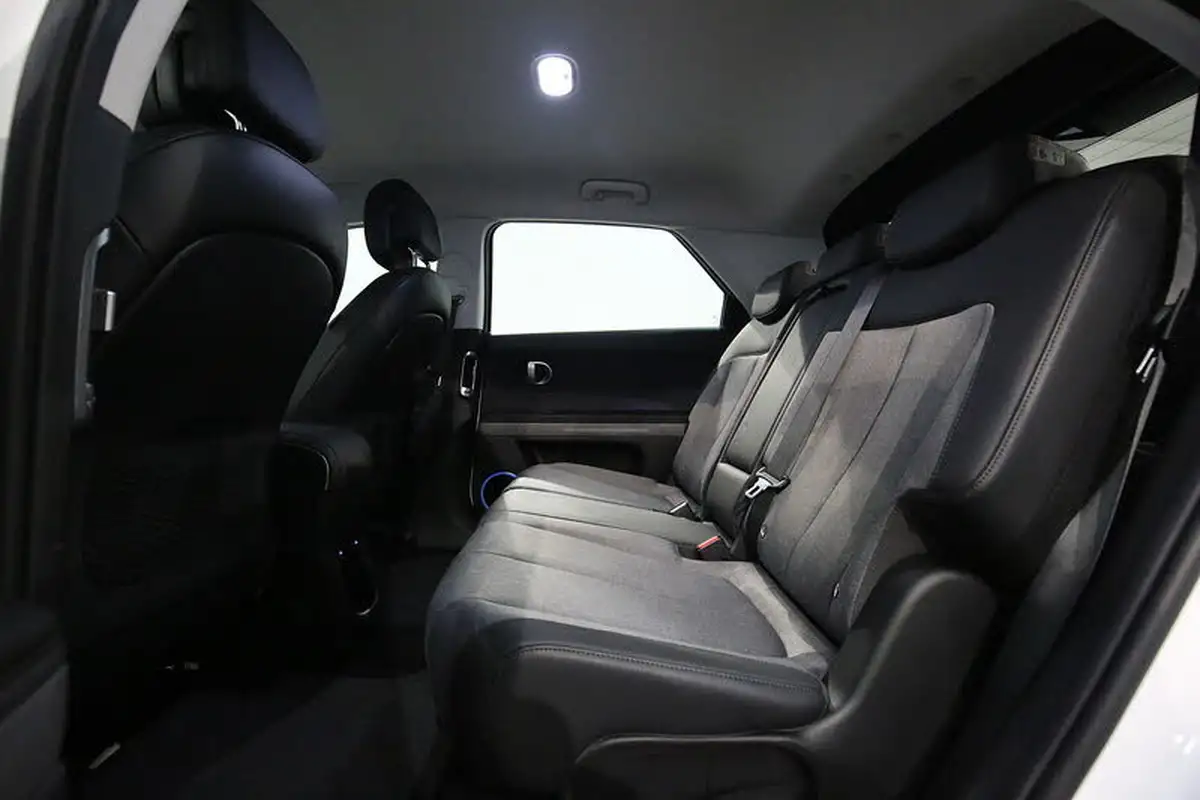2023-hyundai-ioniq-5-e-premium-228ps-77kwh-rwd-big-25