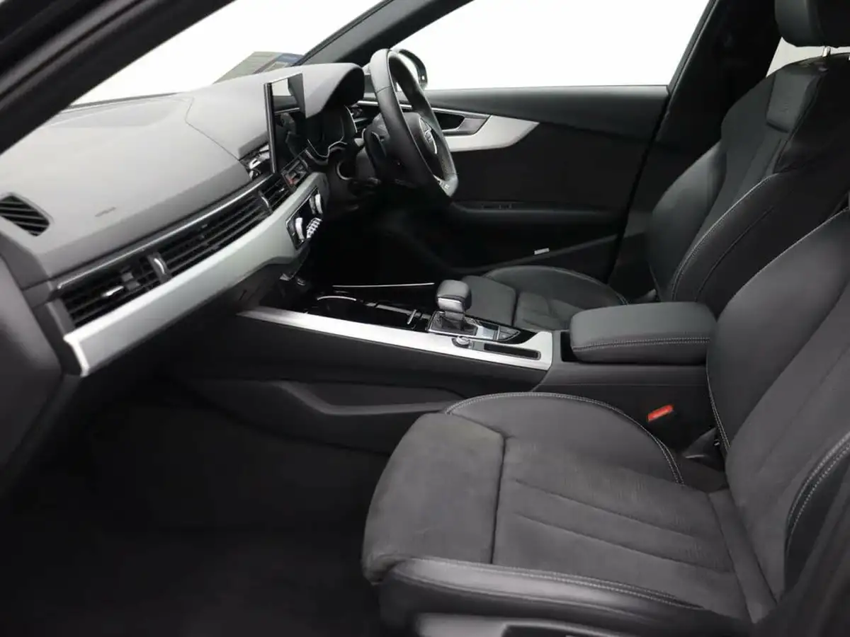 2022-audi-a4-avant-20-35-tfsi-s-line-tronic-big-8