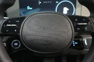 2023-hyundai-ioniq-5-e-premium-228ps-77kwh-rwd-small-36