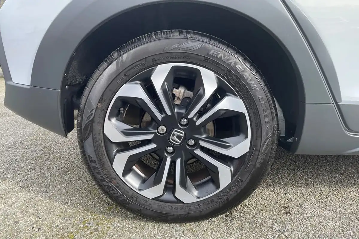 2023-honda-jazz-15-i-mmd-crosstar-ex-big-12