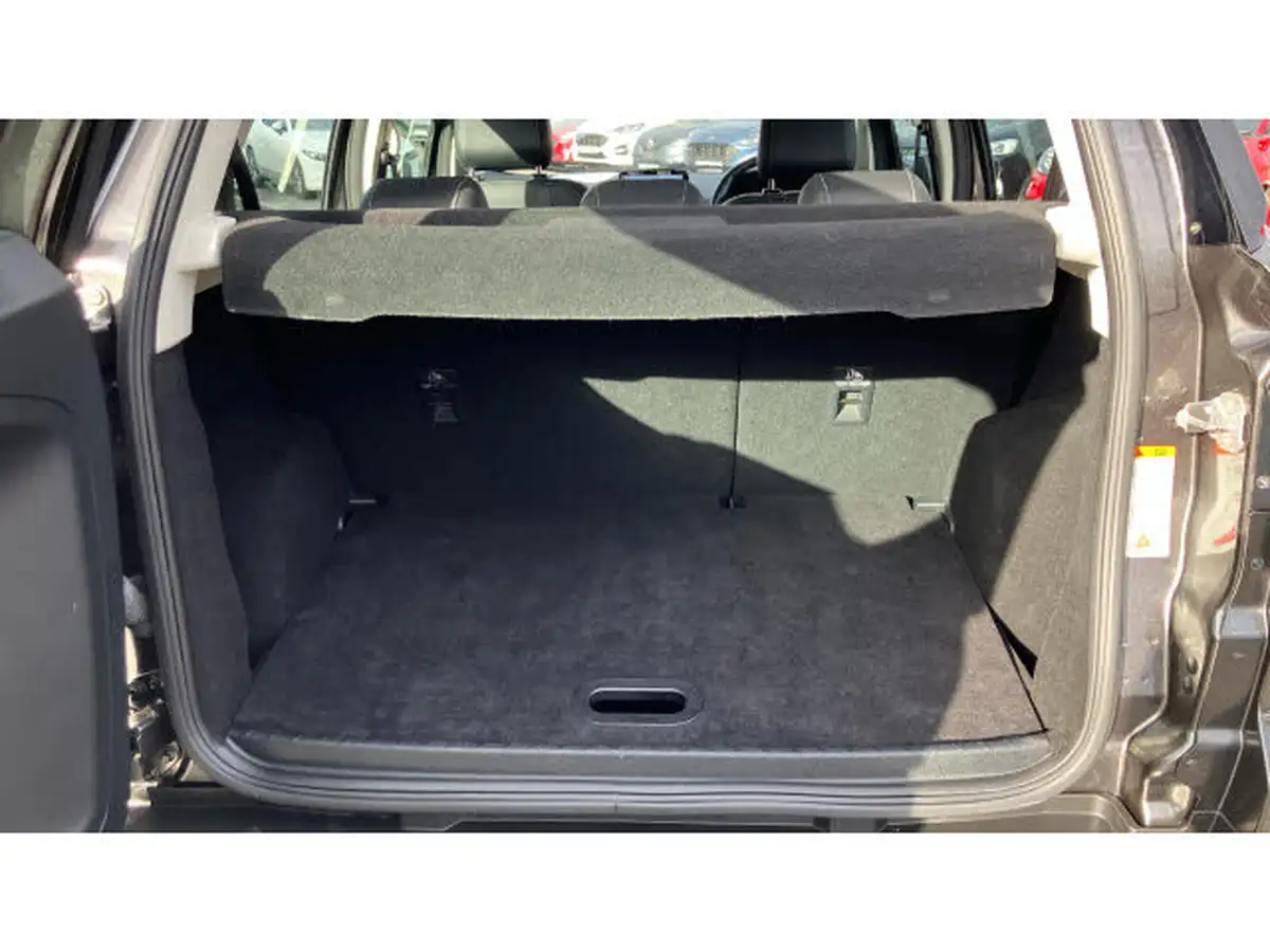 2019-ford-ecosport-10t-titanium-125ps-big-3