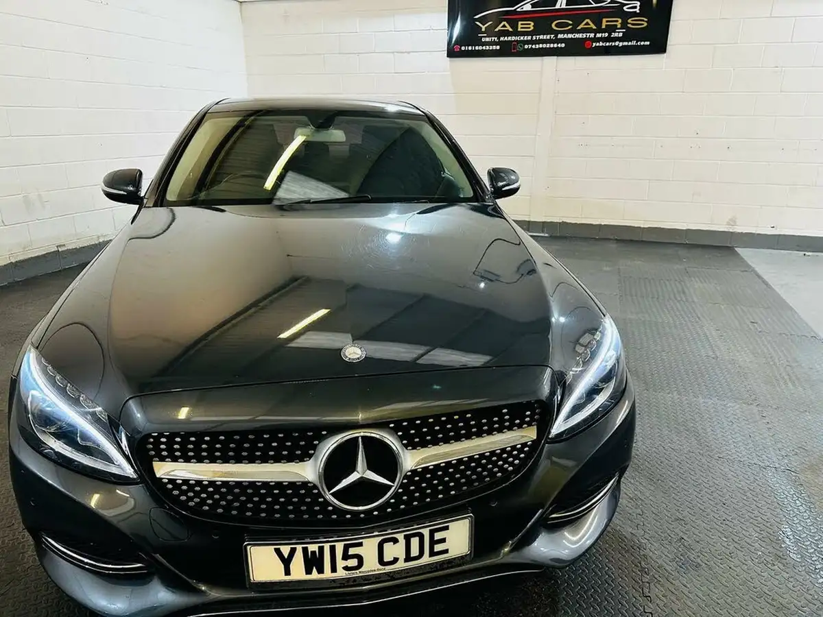 2015-mercedes-benz-c-class-21td-c220-cdi-sport-cdi-bluetec-premiumss-7g-tronic-plus-big-11