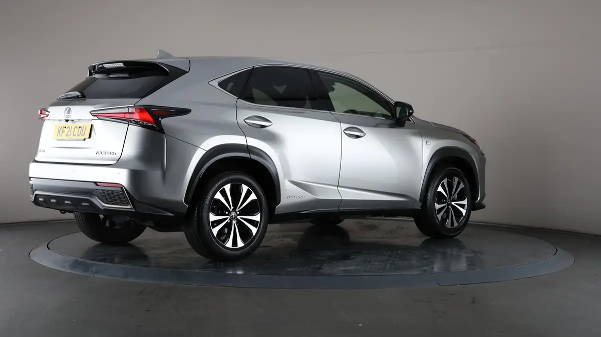 2021-lexus-nx-300h-25-f-sport-premium-pack-big-34