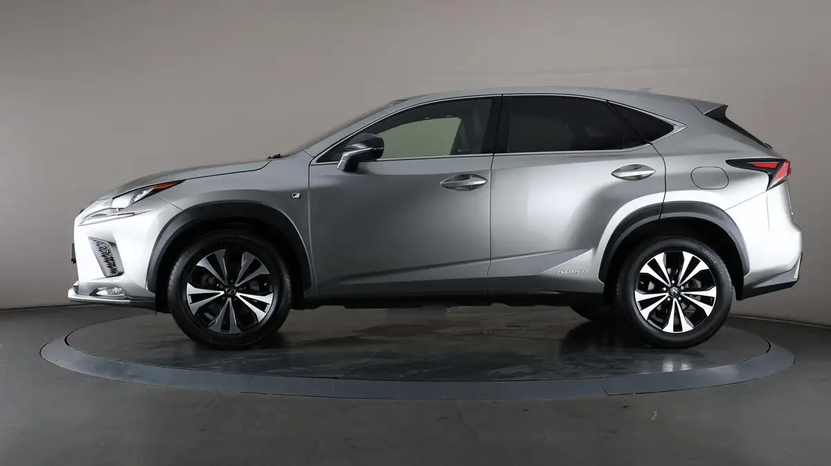 2021-lexus-nx-300h-25-f-sport-premium-pack-big-62