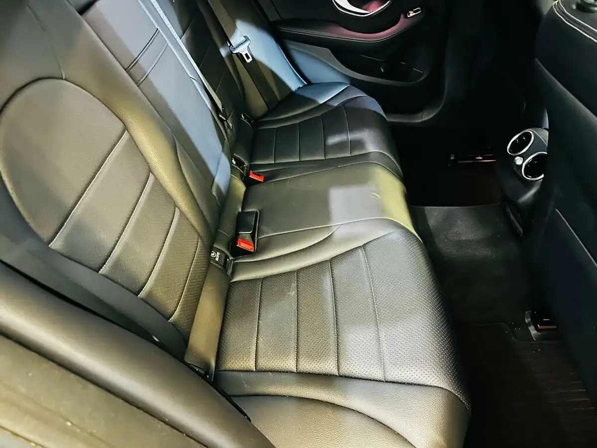 2015-mercedes-benz-c-class-21td-c220-cdi-sport-cdi-bluetec-premiumss-7g-tronic-plus-big-39