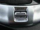 2022-mazda-mazda2-15-skyactiv-g-gt-sport-small-25