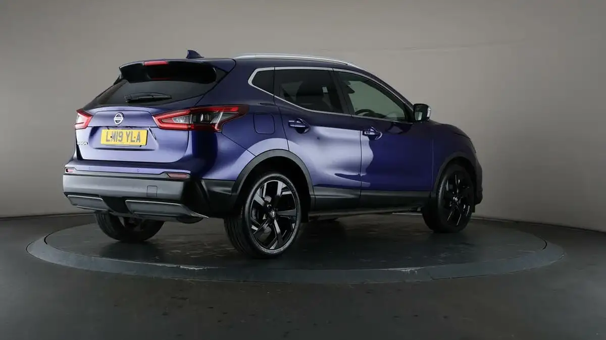 2019-nissan-qashqai-13-dig-t-tekna-160ps-dct-big-66