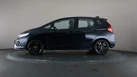 2019-honda-jazz-15-i-vtec-sport-cvt-small-27