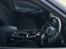 2019-nissan-juke-10-dig-t-n-connecta-dct-small-9