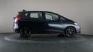 2019-honda-jazz-15-i-vtec-sport-cvt-small-51