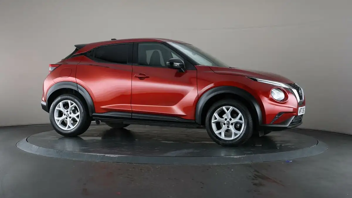 2021-nissan-juke-10-dig-t-n-connecta-big-56