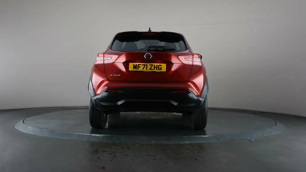 2021-nissan-juke-10-dig-t-n-connecta-big-32