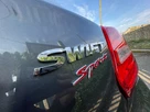 2023-suzuki-swift-14-boosterjet-sport-small-5