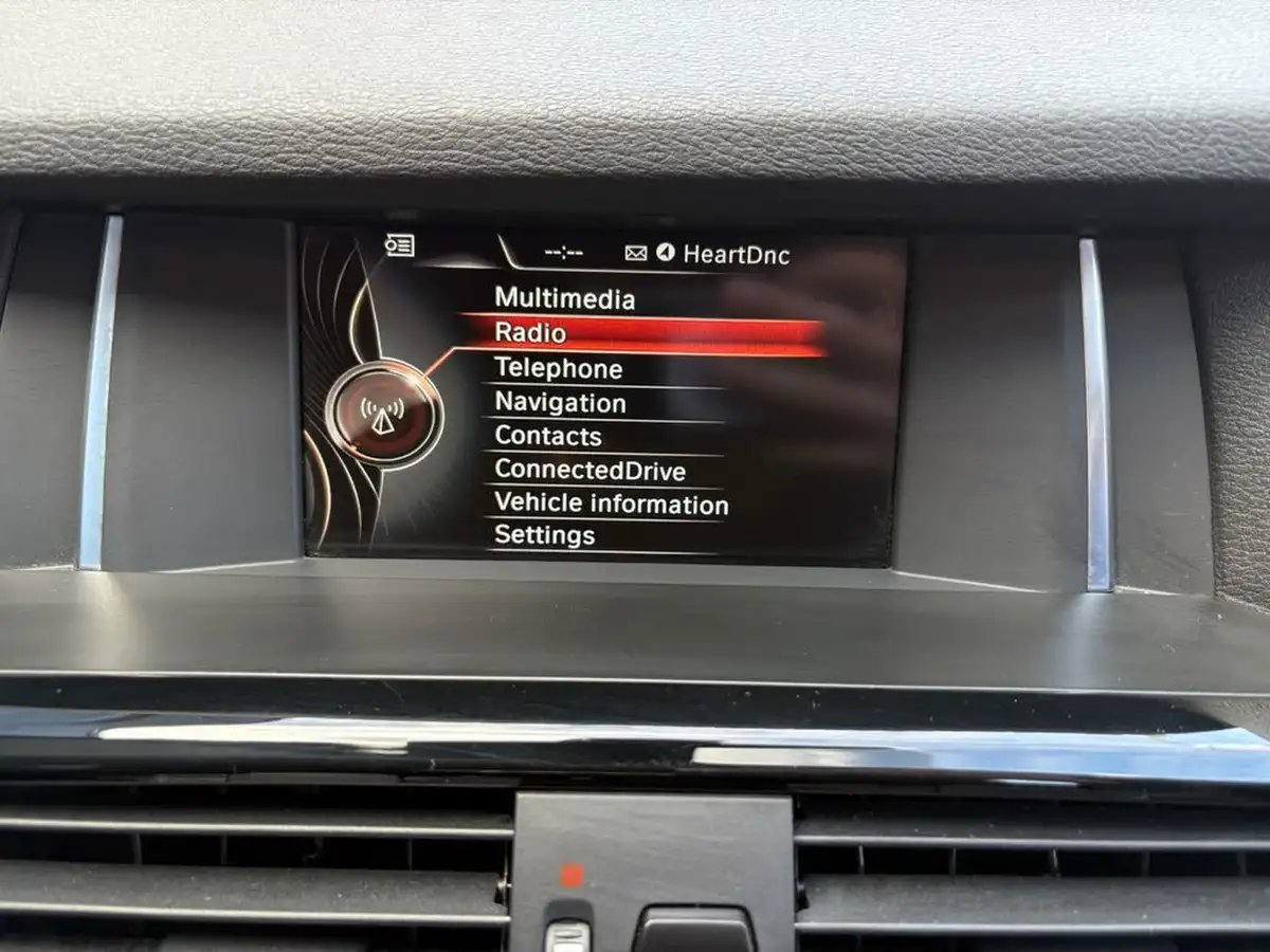 2016-bmw-x4-20td-xdrive20d-xline-auto-big-10