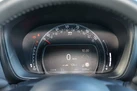 2022-toyota-aygo-x-10-vvt-i-exclusive-small-8