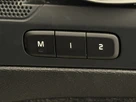 2023-volvo-xc40-20-b3-plus-small-21